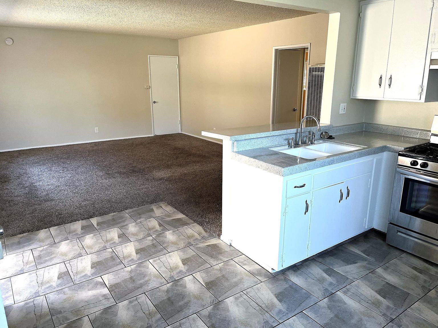 538 Silverwood Ave APT A, Upland, CA 91786 Zillow