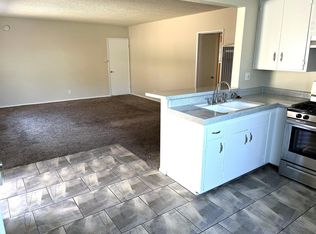 538 Silverwood Ave APT A, Upland, CA 91786