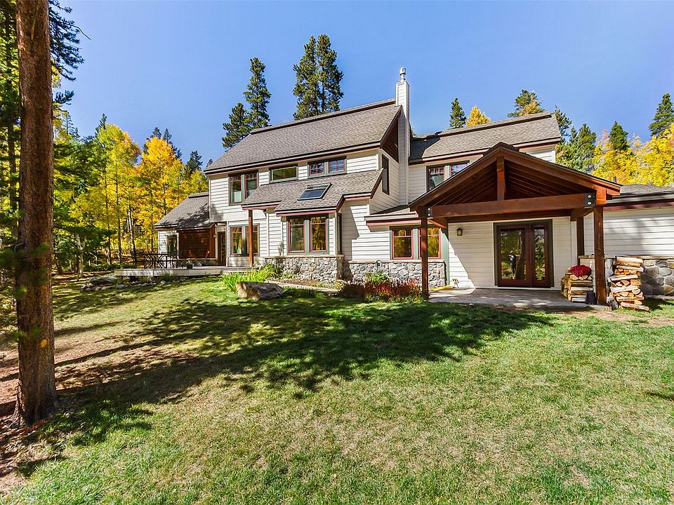 1st image of 100 Windwood Circle