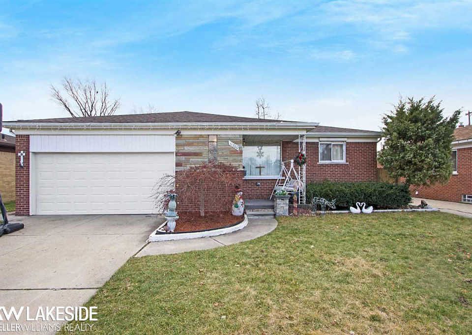 1st image of 11200 Irvington Dr
