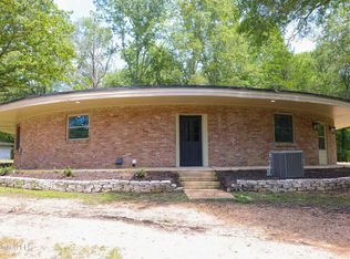 1879 Flowers Rd, Terry, MS 39170