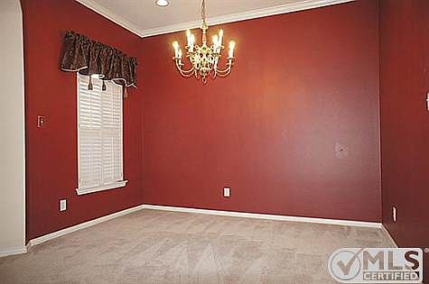 4th image of 13275 Duesenberg Dr
