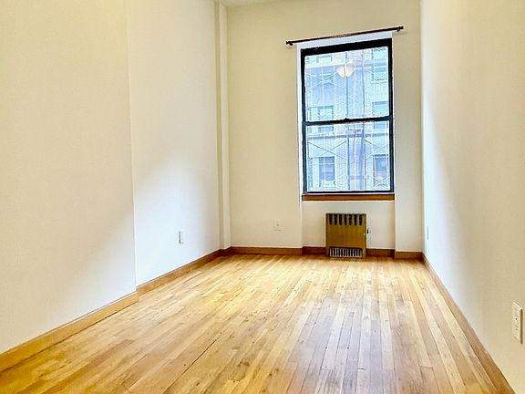 5th image of 319 W 100th St #A3
