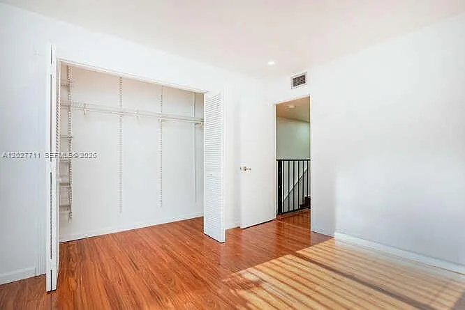 4600 SW 67th Ave #255 — Photo 34