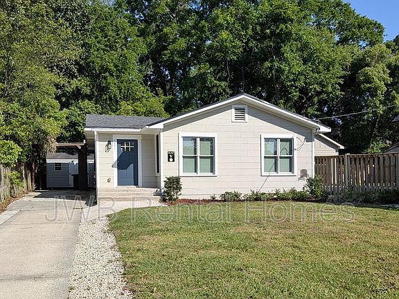 2nd image of 3851 Boone Park Ave