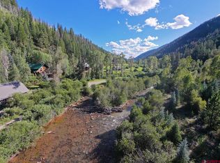 28670 Road 38, Dolores, CO 81323