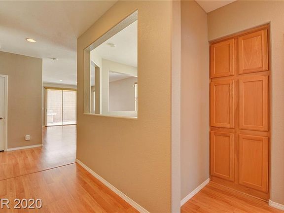 2nd image of 8365 Aspen Village St