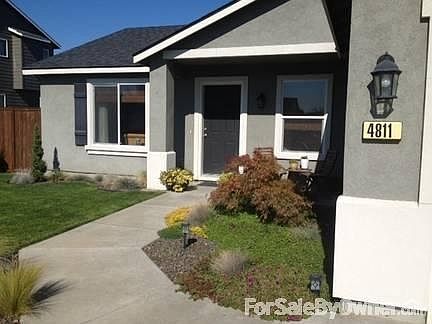 2nd image of 4811 Antigua Dr
