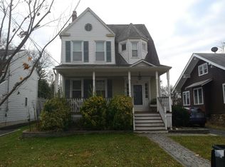 45 Greenwood Ave, Madison, NJ 07940