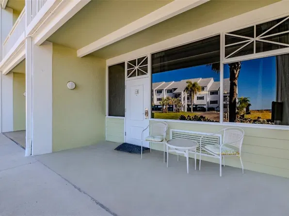 611 DESTINY DRIVE #304, RUSKIN, FL 33570