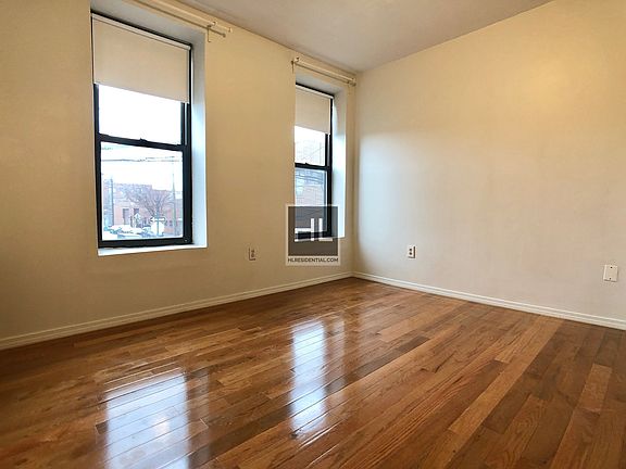 2nd image of 707 Henry St APT 2F