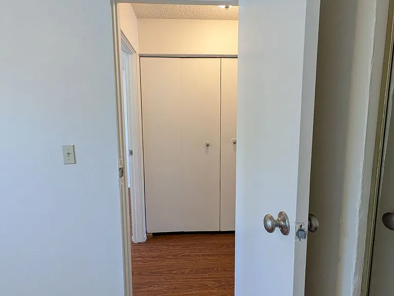 Cully Park Apartments — Photo 50
