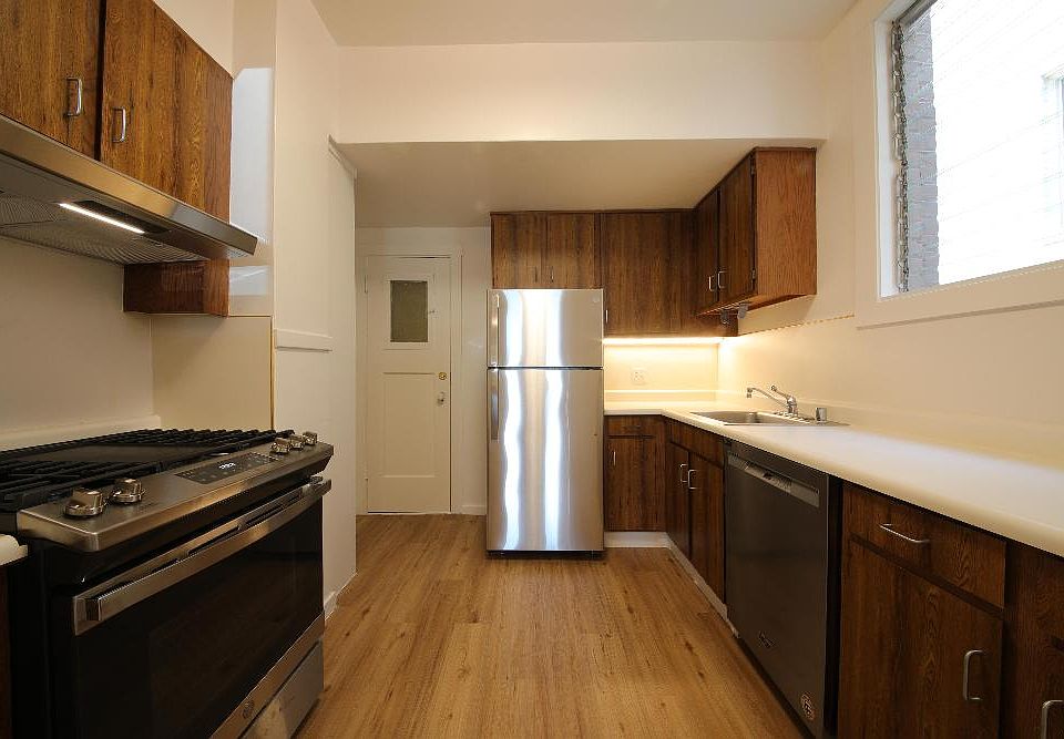 1st image of 2065 California St APT 303