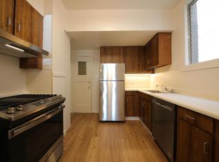 2065 California St APT 303, San Francisco, CA 94109