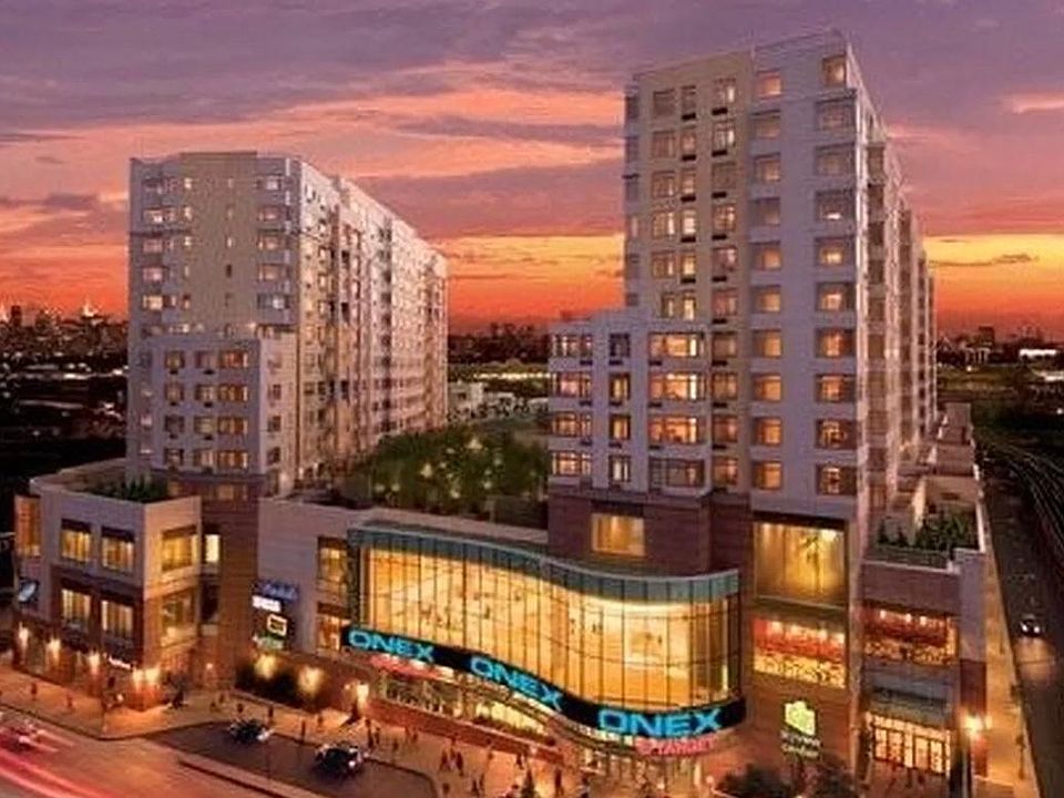 1st image of 40-22 College Point Blvd #10F