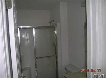 3rd image of 713 Bach Ct