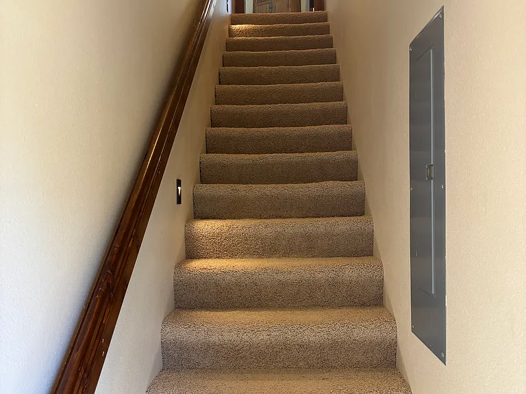 21152 Ehlen St NE #1 — Photo 4