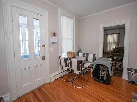 5th image of 12 Burgoyne St #2F