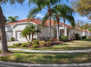 10245 Devonshire Lake Dr, Tampa, FL 33647