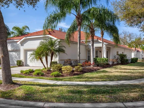 10245 Devonshire Lake Dr, Tampa, FL 33647