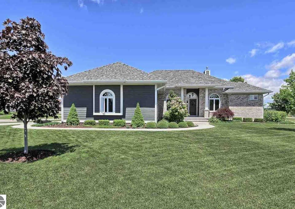 1st image of 4222 Wolverine Dr