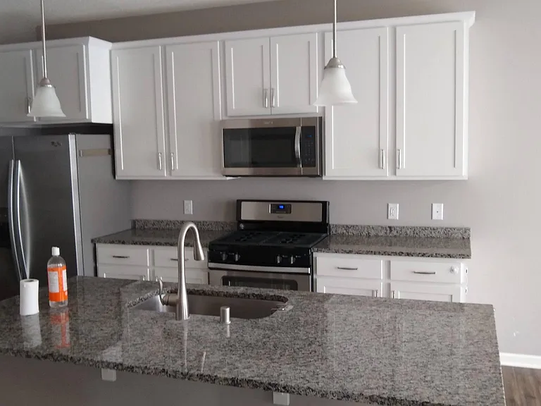 6953 Archer Trl — Photo 43