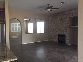 35517 N 30th Ln — Photo 2