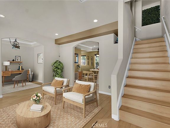 3rd image of 5242 Vesper Ave APT 7