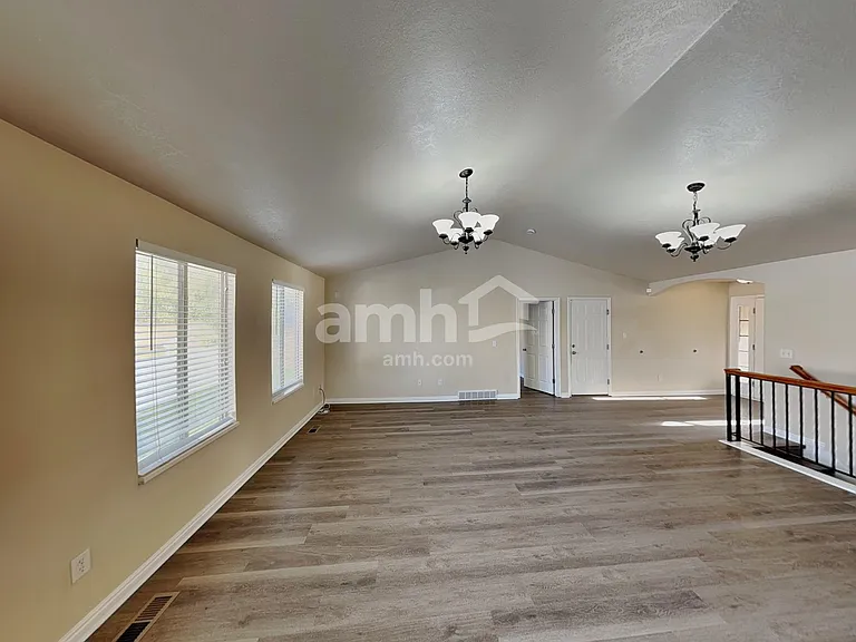 6743 S Majestic Loop Rd — Photo 6