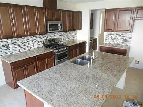5th image of 4006 Sisteron Ct