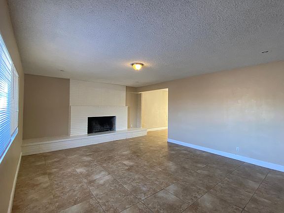 5th image of 2204 Isabelle Ave