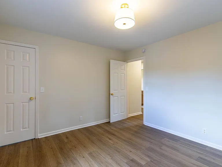109 Welshwood Ct — Photo 24
