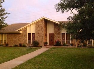 1504 Shannon Pl, Carrollton, TX 75006