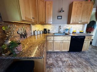 27 Vick Park #A, Rochester, NY 14607
