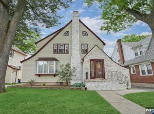 340 Sherman Ave, Teaneck, NJ 07666