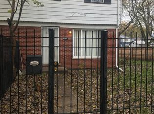 11659 S Sangamon St, Chicago, IL 60643