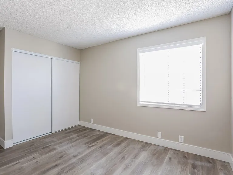 8612 Paddle Wheel Way — Photo 15