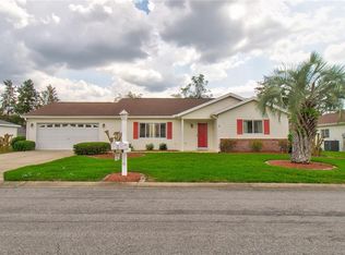 11660 SW 137th Loop, Dunnellon, FL 34432