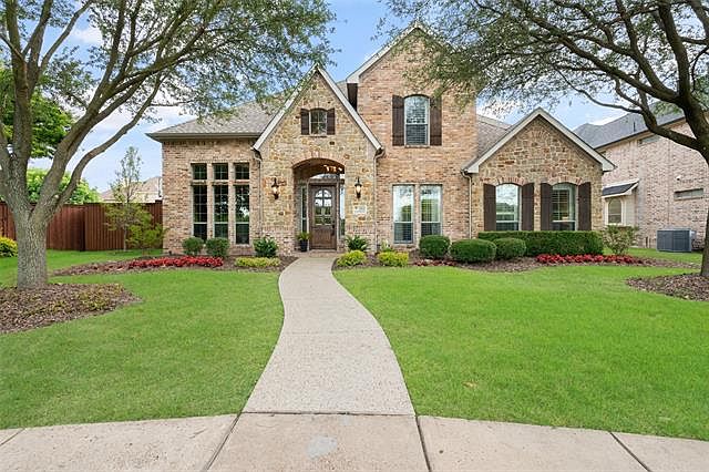 1st image of 3355 Leatherwood Dr