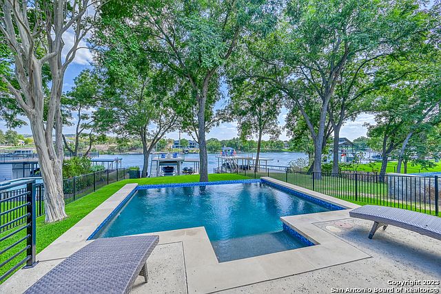 1st image of 2140 Williams Lakeshore Dr