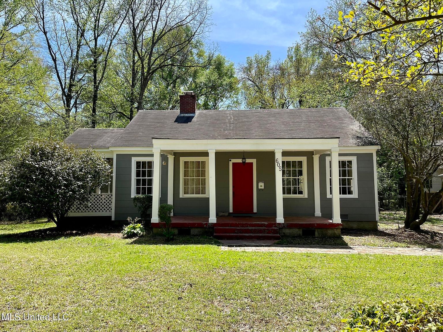 605 Meadowbrook Rd, Jackson, MS 39206 Zillow