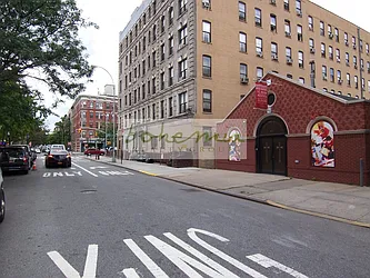 Rented by Bohemia Realty Group