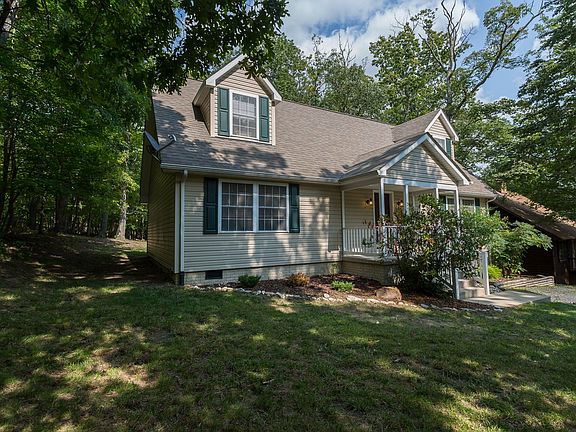 2nd image of 341 Quail Ct