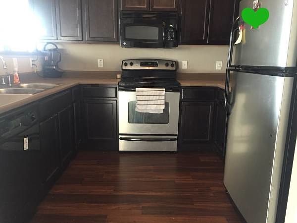 1st image of 2139 Chester Ave APT 1411