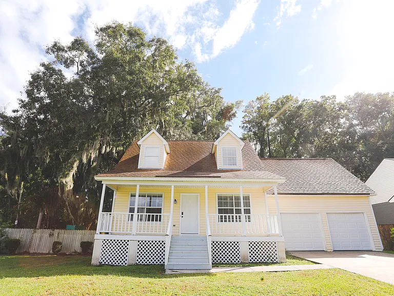 103 Bobstay Ct — Photo 1