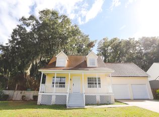 103 Bobstay Ct, Savannah, GA 31410