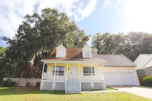 103 Bobstay Ct Photo 1