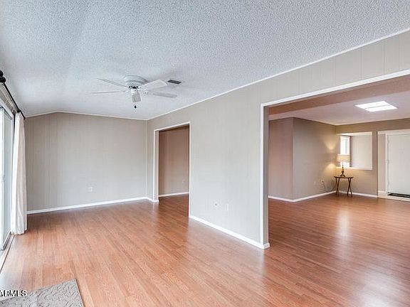 5th image of 13805 N 98th Ave