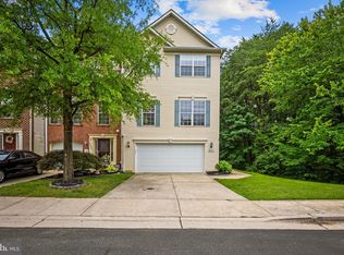 2601 Rainy Spring Ct, Odenton, MD 21113
