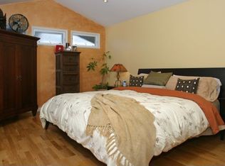 339 Richardson Way, Mill Valley, CA 94941